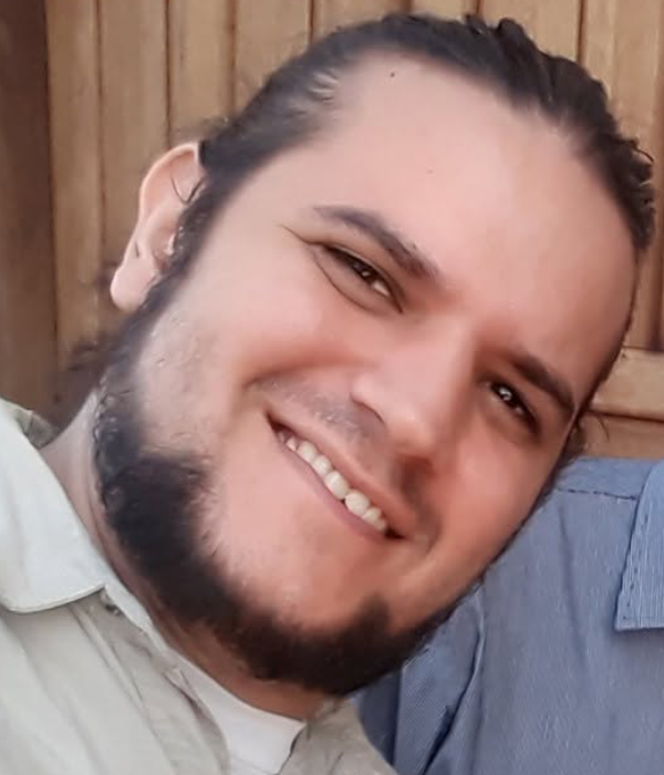 Daniel