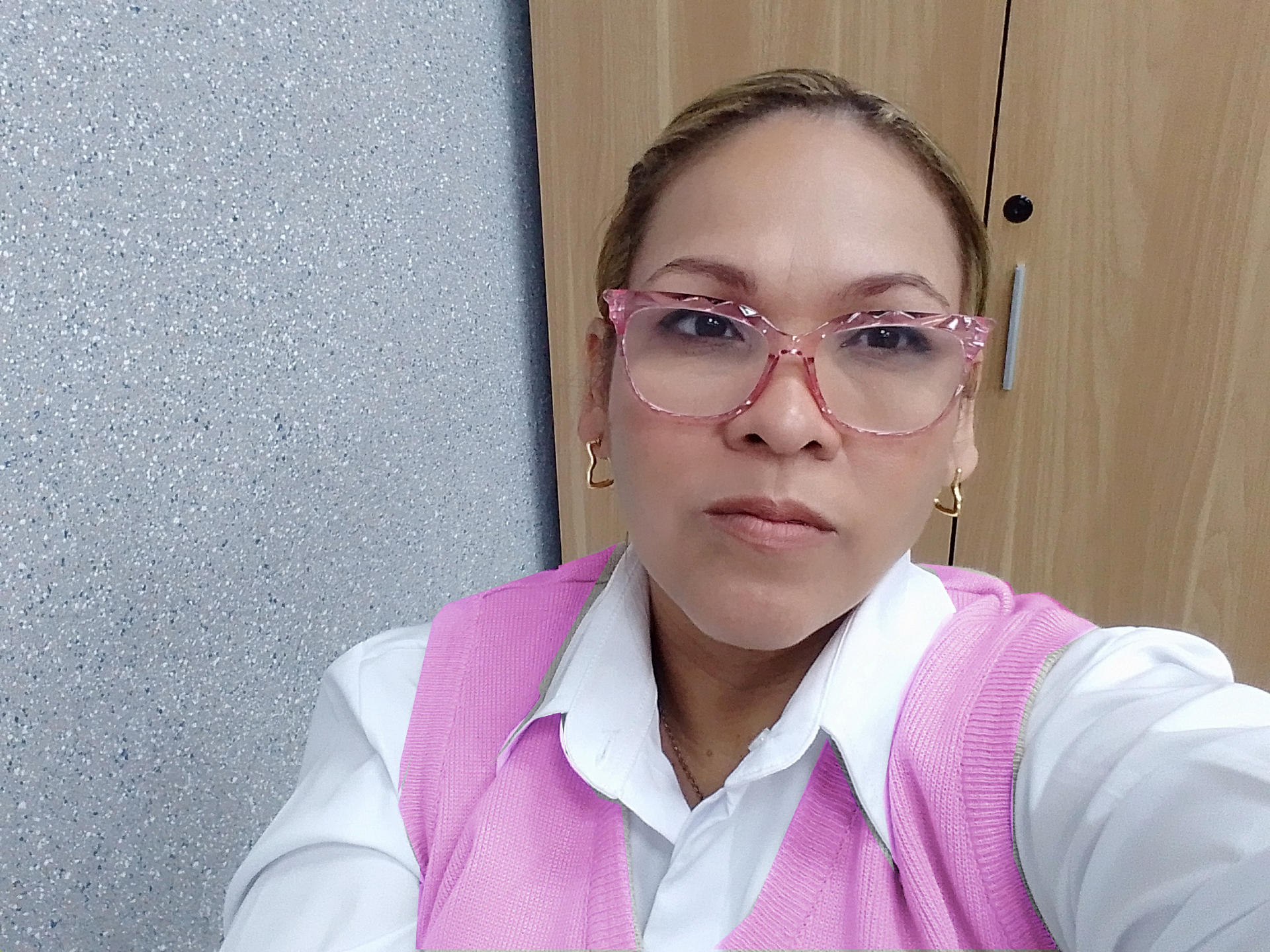 Magister en investigacion