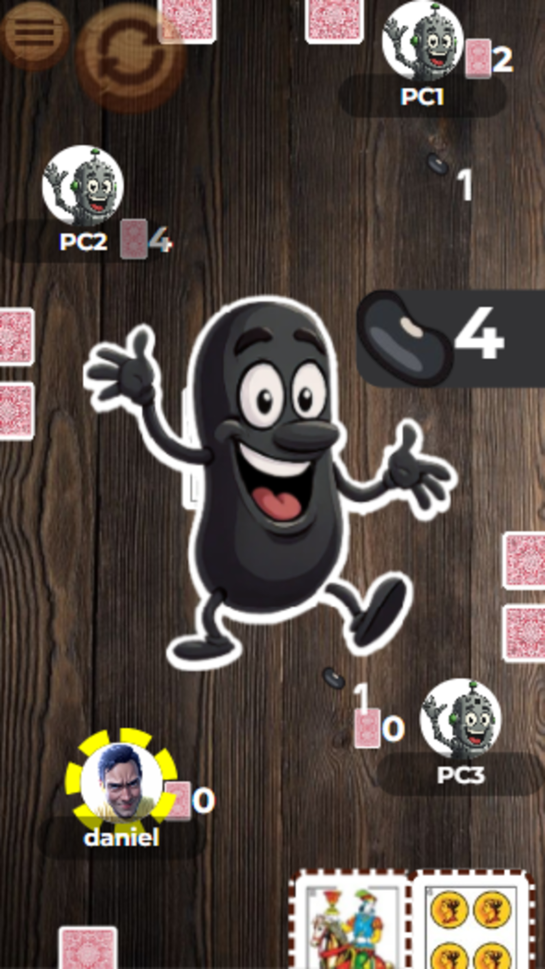 captura de pantalla 2